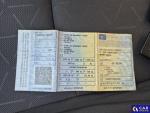 Toyota RAV4 RAV4 2.5 Hybrid Comfort 4x2 Aukcja 322505 - grafika 29
