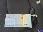 Toyota RAV4 RAV4 2.5 Hybrid Comfort 4x2 Aukcja 322505 - grafika 30