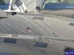 Toyota RAV4 RAV4 2.5 Hybrid Comfort 4x2 Aukcja 322505 - grafika 35