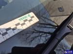 Toyota RAV4 RAV4 2.5 Hybrid Comfort 4x2 Aukcja 322505 - grafika 36