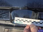 Toyota RAV4 RAV4 2.5 Hybrid Comfort 4x2 Aukcja 322505 - grafika 38