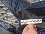 Toyota RAV4 RAV4 2.5 Hybrid Comfort 4x2 Aukcja 322505 - grafika 39