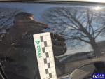 Toyota RAV4 RAV4 2.5 Hybrid Comfort 4x2 Aukcja 322505 - grafika 40