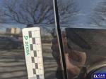 Toyota RAV4 RAV4 2.5 Hybrid Comfort 4x2 Aukcja 322505 - grafika 42