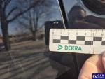 Toyota RAV4 RAV4 2.5 Hybrid Comfort 4x2 Aukcja 322505 - grafika 43