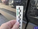 Toyota RAV4 RAV4 2.5 Hybrid Comfort 4x2 Aukcja 322505 - grafika 48