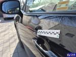 Toyota RAV4 RAV4 2.5 Hybrid Comfort 4x2 Aukcja 322505 - grafika 49