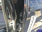 Toyota RAV4 RAV4 2.5 Hybrid Comfort 4x2 Aukcja 322505 - grafika 51