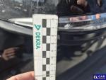 Toyota RAV4 RAV4 2.5 Hybrid Comfort 4x2 Aukcja 322505 - grafika 52