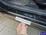Toyota RAV4 RAV4 2.5 Hybrid Comfort 4x2 Aukcja 322505 - grafika 53