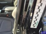 Toyota RAV4 RAV4 2.5 Hybrid Comfort 4x2 Aukcja 322505 - grafika 54