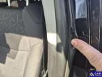 Toyota RAV4 RAV4 2.5 Hybrid Comfort 4x2 Aukcja 322505 - grafika 56