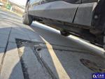 Toyota RAV4 RAV4 2.5 Hybrid Comfort 4x2 Aukcja 322505 - grafika 5