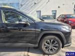 Toyota RAV4 RAV4 2.5 Hybrid Comfort 4x2 Aukcja 322505 - grafika 6