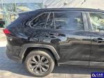 Toyota RAV4 RAV4 2.5 Hybrid Comfort 4x2 Aukcja 322505 - grafika 7