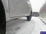 Toyota Hilux 2.4 D-4D Double Cab DL... Aukcja 316599 - grafika 12