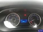 Toyota Hilux 2.4 D-4D Double Cab DL... Aukcja 316599 - grafika 15