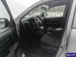 Toyota Hilux 2.4 D-4D Double Cab DL... Aukcja 316599 - grafika 16