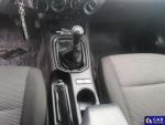 Toyota Hilux 2.4 D-4D Double Cab DL... Aukcja 316599 - grafika 20