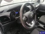 Toyota Hilux 2.4 D-4D Double Cab DL... Aukcja 316599 - grafika 22