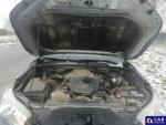 Toyota Hilux 2.4 D-4D Double Cab DL... Aukcja 316599 - grafika 23