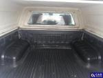 Toyota Hilux 2.4 D-4D Double Cab DL... Aukcja 316599 - grafika 24