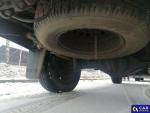 Toyota Hilux 2.4 D-4D Double Cab DL... Aukcja 316599 - grafika 25