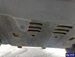 Toyota Hilux 2.4 D-4D Double Cab DL... Aukcja 316599 - grafika 26