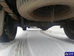 Toyota Hilux 2.4 D-4D Double Cab DL... Aukcja 316599 - grafika 27