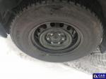 Toyota Hilux 2.4 D-4D Double Cab DL... Aukcja 316599 - grafika 28