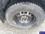 Toyota Hilux 2.4 D-4D Double Cab DL... Aukcja 316599 - grafika 29