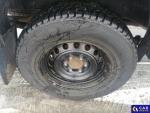Toyota Hilux 2.4 D-4D Double Cab DL... Aukcja 316599 - grafika 30
