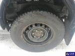 Toyota Hilux 2.4 D-4D Double Cab DL... Aukcja 316599 - grafika 31