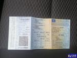 Toyota Hilux 2.4 D-4D Double Cab DL... Aukcja 316599 - grafika 32