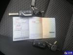 Toyota Hilux 2.4 D-4D Double Cab DL... Aukcja 316599 - grafika 33