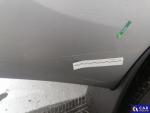 Toyota Hilux 2.4 D-4D Double Cab DL... Aukcja 316599 - grafika 38