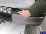 Toyota Hilux 2.4 D-4D Double Cab DL... Aukcja 316599 - grafika 39