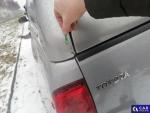 Toyota Hilux 2.4 D-4D Double Cab DL... Aukcja 316599 - grafika 41