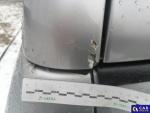 Toyota Hilux 2.4 D-4D Double Cab DL... Aukcja 316599 - grafika 42