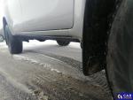 Toyota Hilux 2.4 D-4D Double Cab DL... Aukcja 316599 - grafika 4