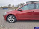 Volkswagen Golf Comfortline BMT Aukcja 316600 - grafika 11