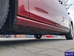 Volkswagen Golf Comfortline BMT Aukcja 316600 - grafika 12