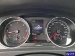 Volkswagen Golf Comfortline BMT Aukcja 316600 - grafika 15