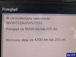 Volkswagen Golf Comfortline BMT Aukcja 316600 - grafika 16