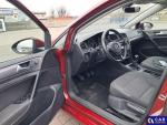 Volkswagen Golf Comfortline BMT Aukcja 316600 - grafika 17