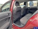 Volkswagen Golf Comfortline BMT Aukcja 316600 - grafika 18