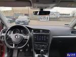 Volkswagen Golf Comfortline BMT Aukcja 316600 - grafika 19