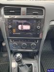 Volkswagen Golf Comfortline BMT Aukcja 316600 - grafika 20