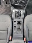Volkswagen Golf Comfortline BMT Aukcja 316600 - grafika 21