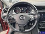 Volkswagen Golf Comfortline BMT Aukcja 316600 - grafika 22